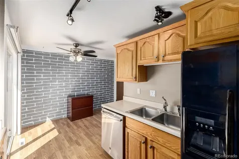 7772 W Glasgow Place Littleton CO 80128
