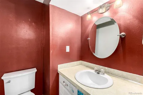 7772 W Glasgow Place Littleton CO 80128