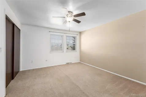 7772 W Glasgow Place Littleton CO 80128