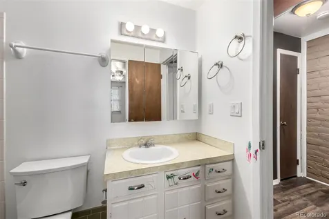 7772 W Glasgow Place Littleton CO 80128