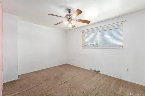 7772 W Glasgow Place Littleton CO 80128