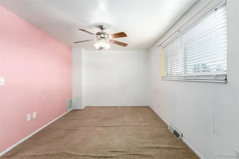 7772 W Glasgow Place Littleton CO 80128