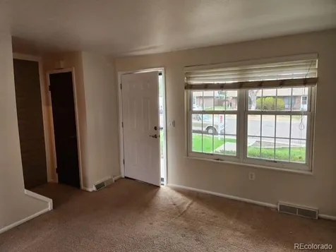 7772 W Glasgow Place Littleton CO 80128