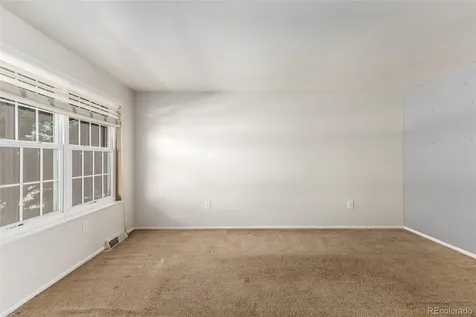7772 W Glasgow Place Littleton CO 80128