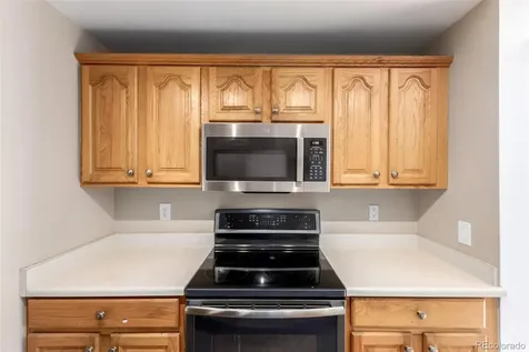 7772 W Glasgow Place Littleton CO 80128