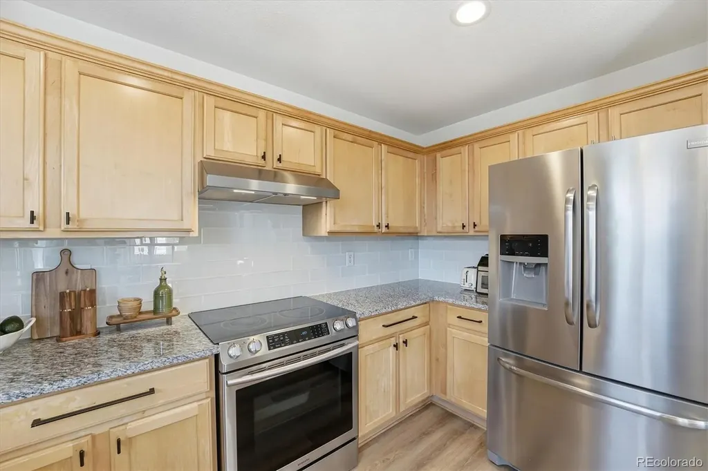 867 Sagebrush Lochbuie CO 80603
