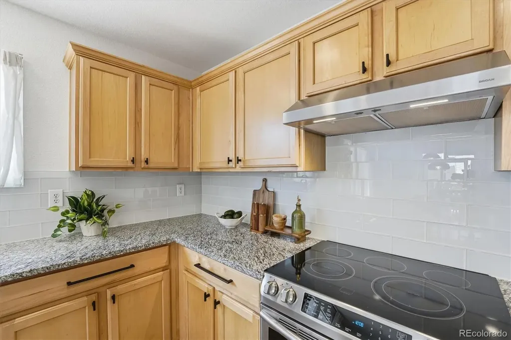 867 Sagebrush Lochbuie CO 80603