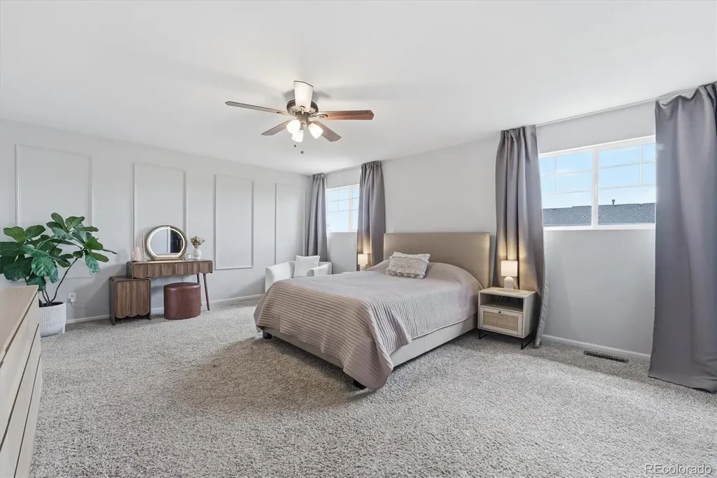 867 Sagebrush Lochbuie CO 80603