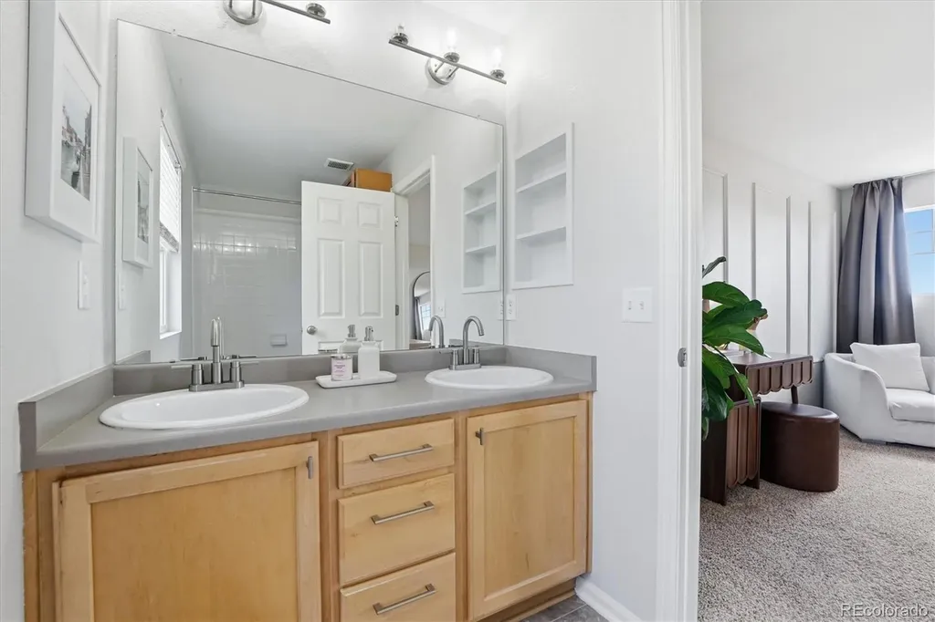 867 Sagebrush Lochbuie CO 80603
