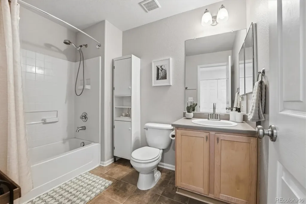 867 Sagebrush Lochbuie CO 80603