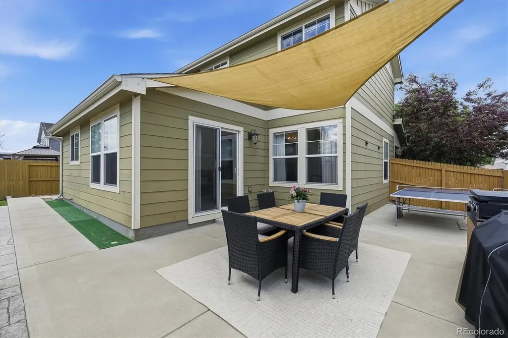 867 Sagebrush Lochbuie CO 80603