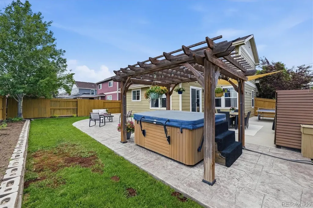 867 Sagebrush Lochbuie CO 80603