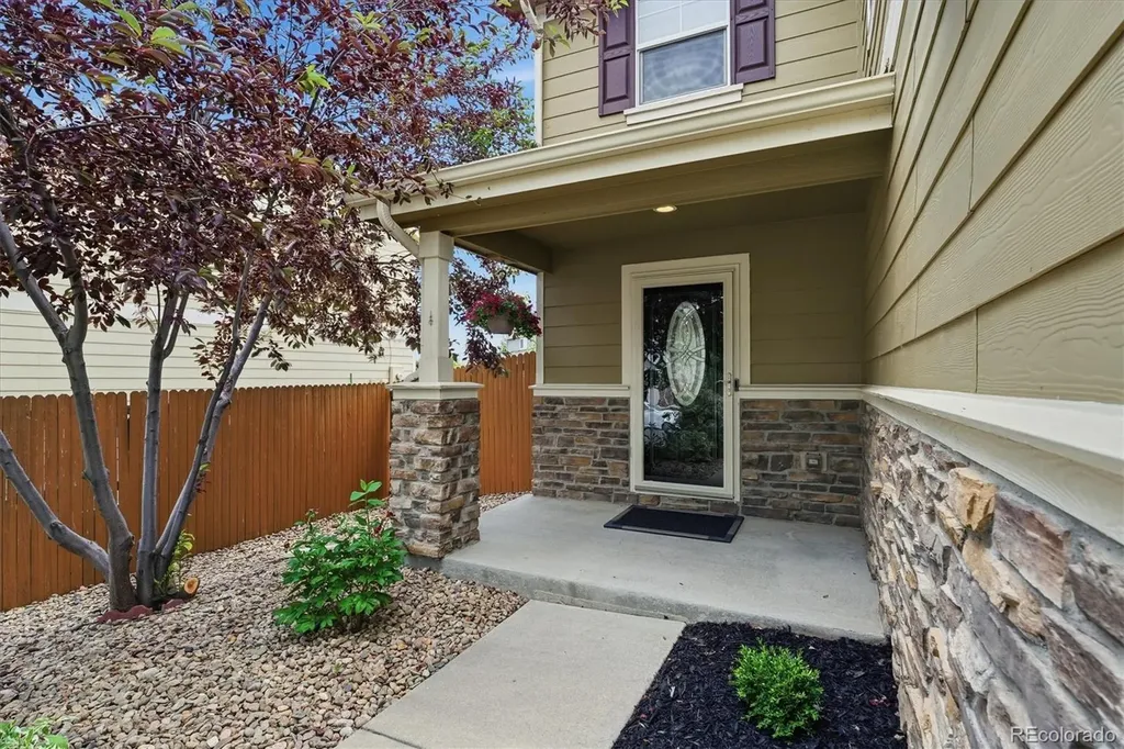 867 Sagebrush Lochbuie CO 80603