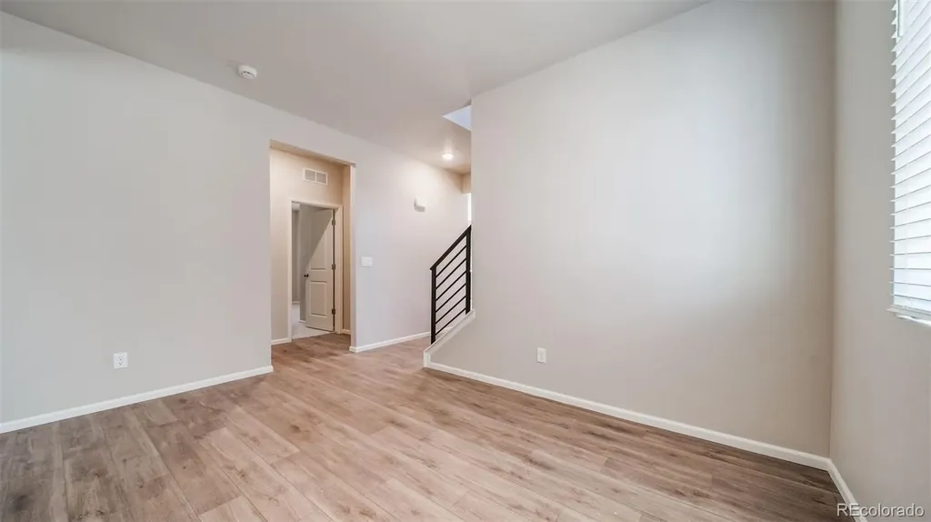 21792 E 46th Place Aurora CO 80019