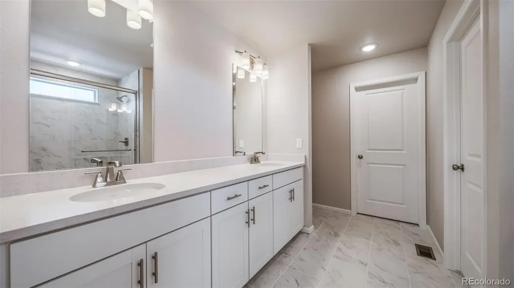 21792 E 46th Place Aurora CO 80019