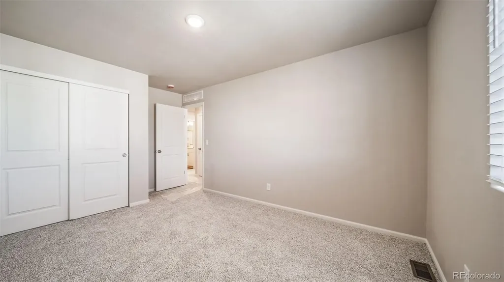 21792 E 46th Place Aurora CO 80019