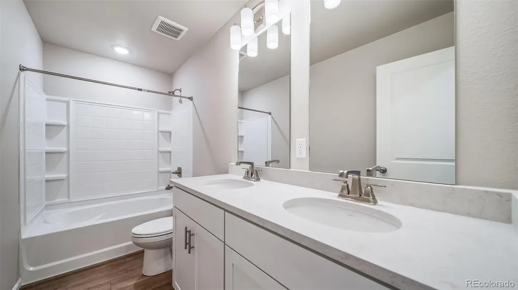 21792 E 46th Place Aurora CO 80019