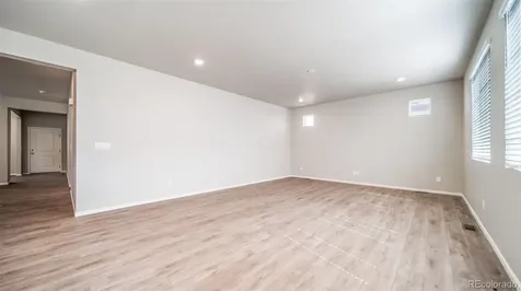 21792 E 46th Place Aurora CO 80019