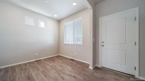 21792 E 46th Place Aurora CO 80019
