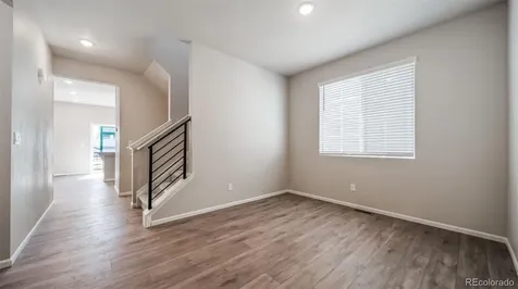 21792 E 46th Place Aurora CO 80019