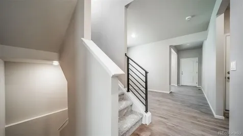 21792 E 46th Place Aurora CO 80019