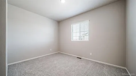 21792 E 46th Place Aurora CO 80019
