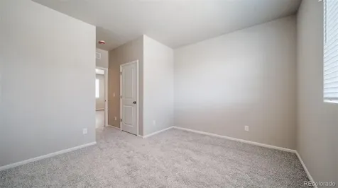 21792 E 46th Place Aurora CO 80019