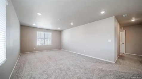 21792 E 46th Place Aurora CO 80019