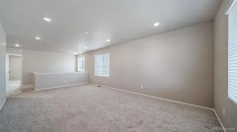 21792 E 46th Place Aurora CO 80019