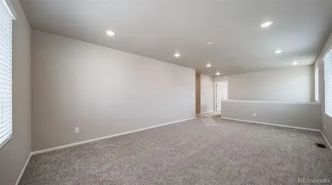 21792 E 46th Place Aurora CO 80019