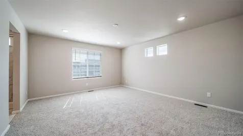 21792 E 46th Place Aurora CO 80019