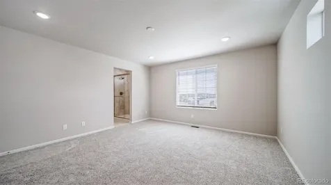 21792 E 46th Place Aurora CO 80019