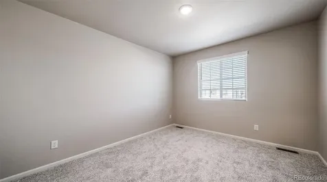 21792 E 46th Place Aurora CO 80019