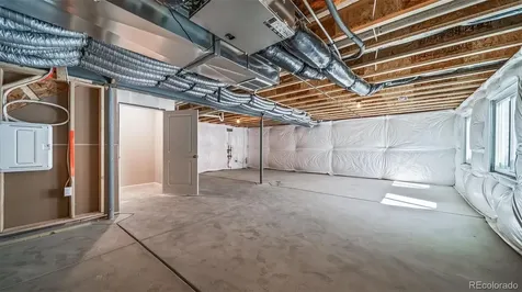 21792 E 46th Place Aurora CO 80019