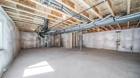 21792 E 46th Place Aurora CO 80019
