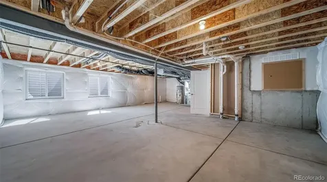 21792 E 46th Place Aurora CO 80019
