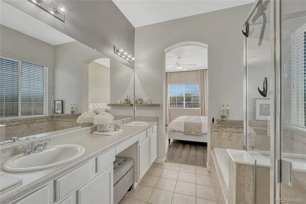 7848 S Joplin Court Englewood CO 80112