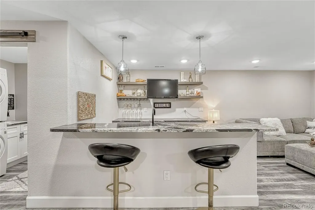 7848 S Joplin Court Englewood CO 80112