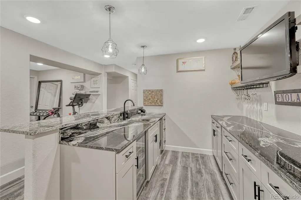 7848 S Joplin Court Englewood CO 80112