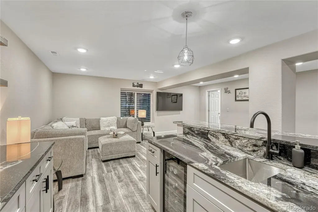 7848 S Joplin Court Englewood CO 80112