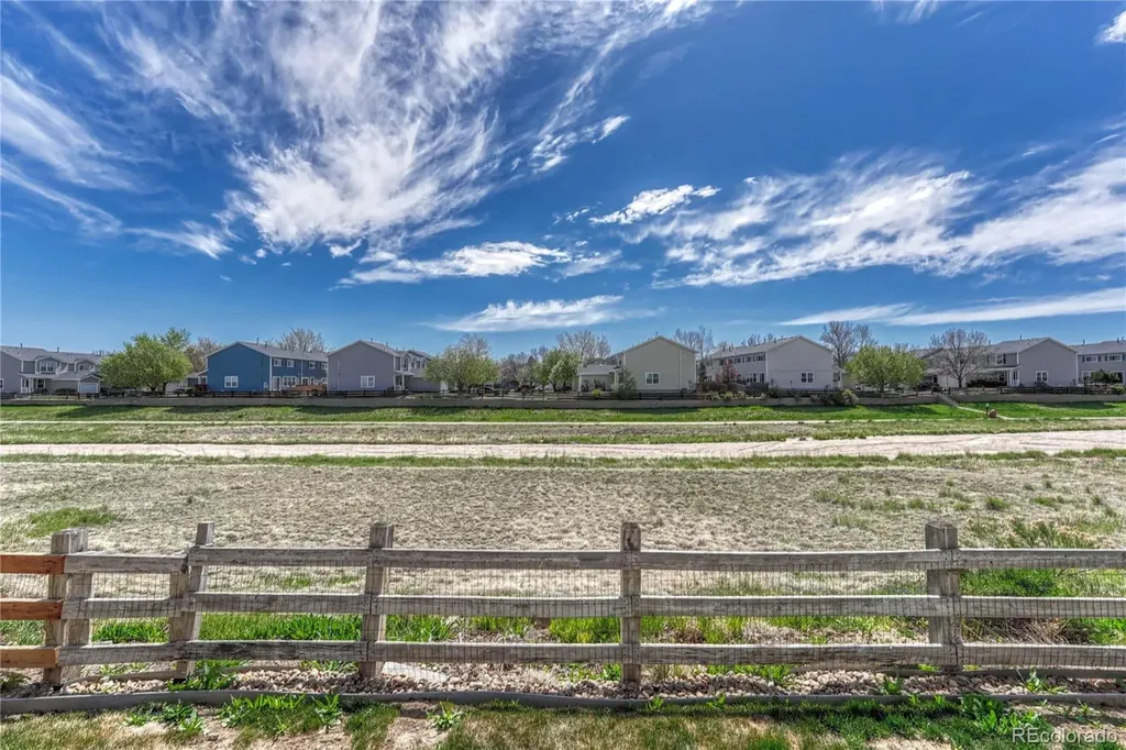 7848 S Joplin Court Englewood CO 80112