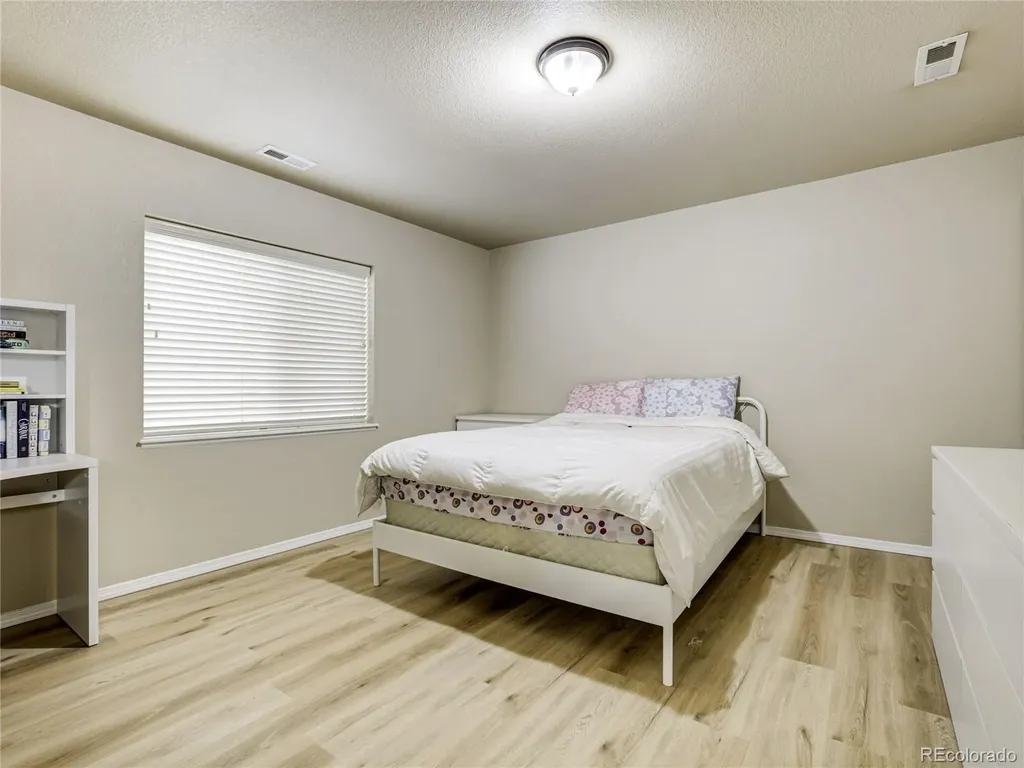 4891 Tawny Ridge Drive Colorado Springs CO 80916