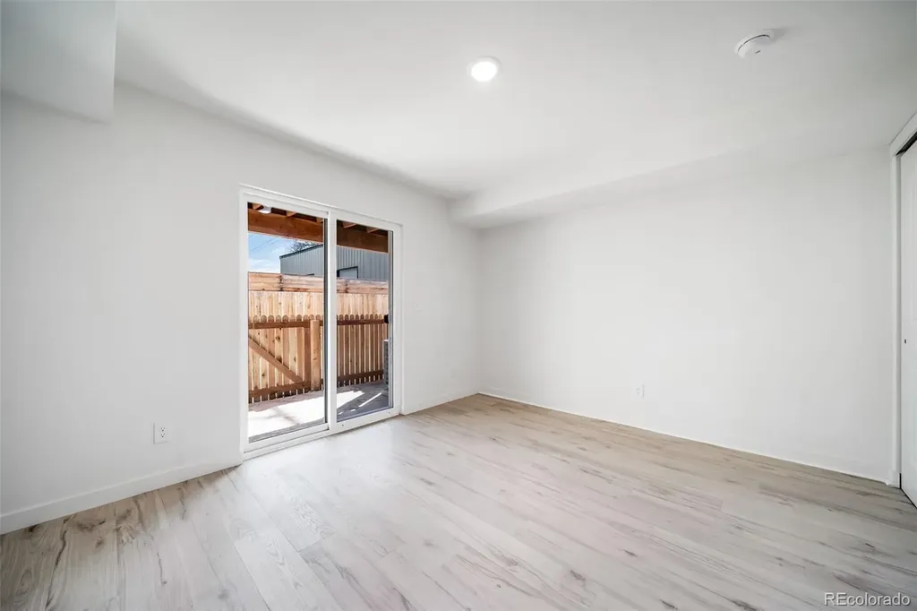 1885 S Quebec Way Denver CO 80231