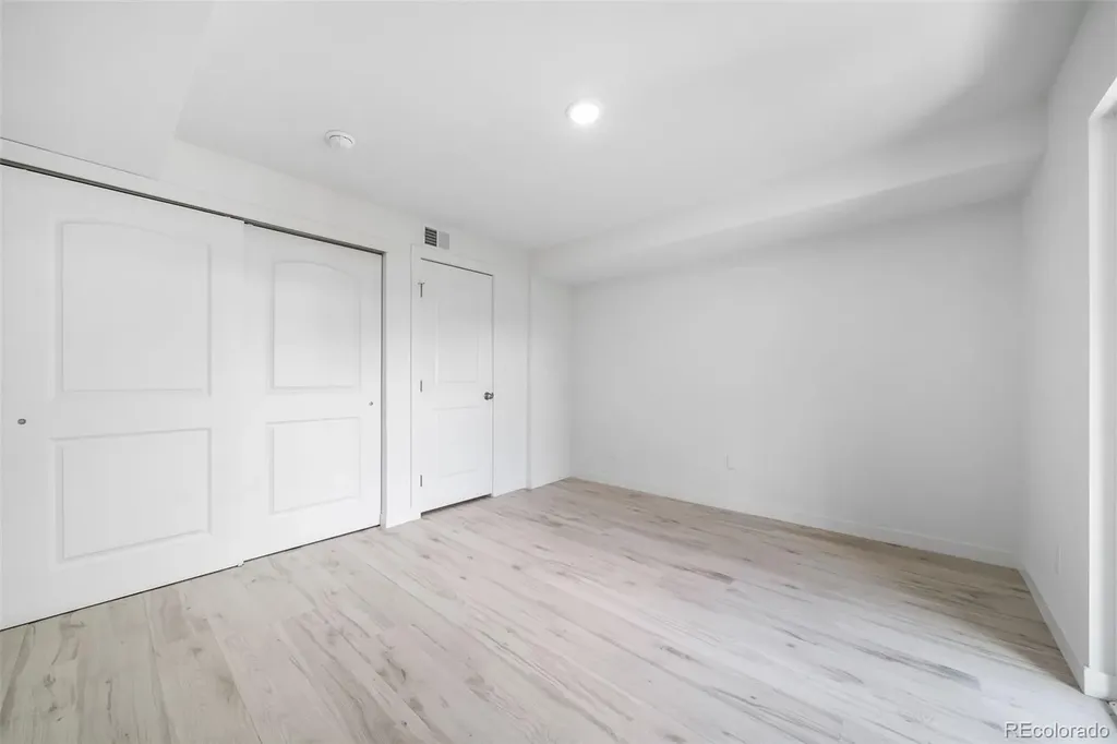 1885 S Quebec Way Denver CO 80231