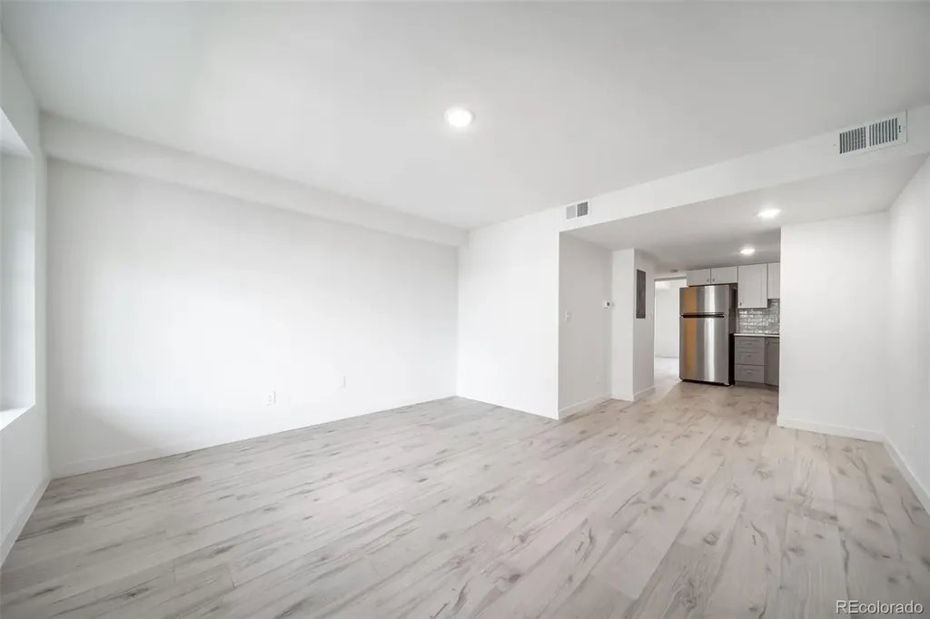 1885 S Quebec Way Denver CO 80231