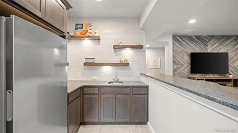 4007 Notch Trail Colorado Springs CO 80924
