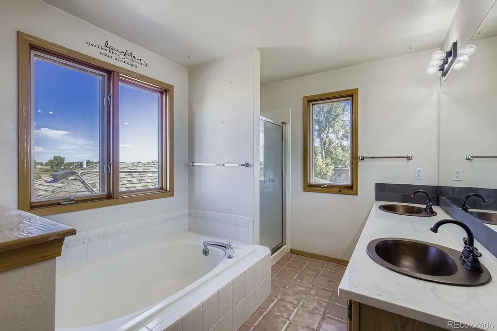 512 Carpenter Road Fort Collins CO 80525