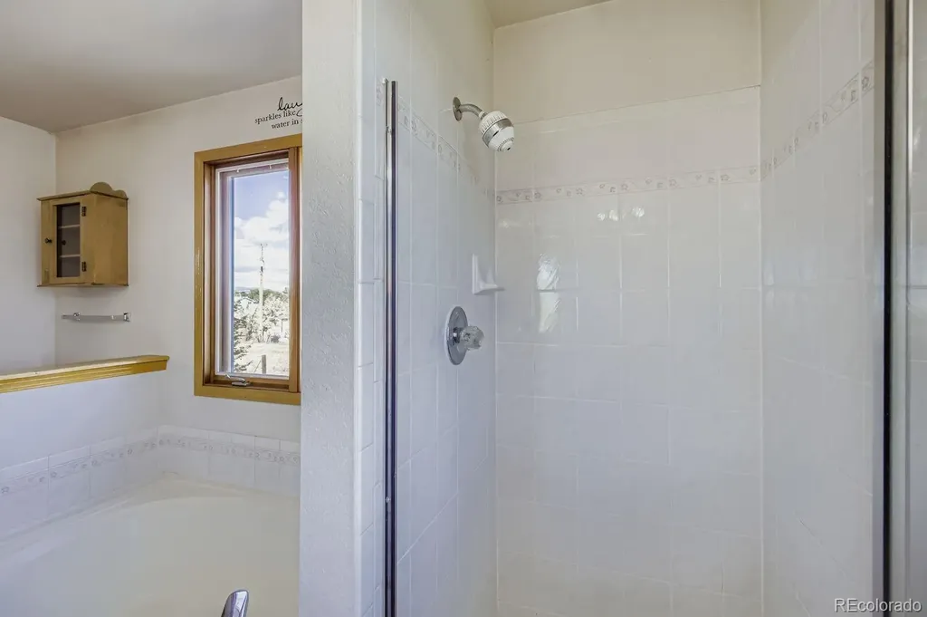 512 Carpenter Road Fort Collins CO 80525