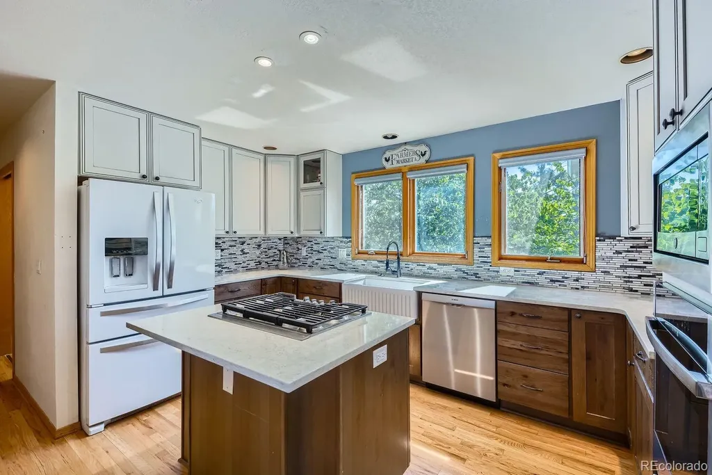 512 Carpenter Road Fort Collins CO 80525