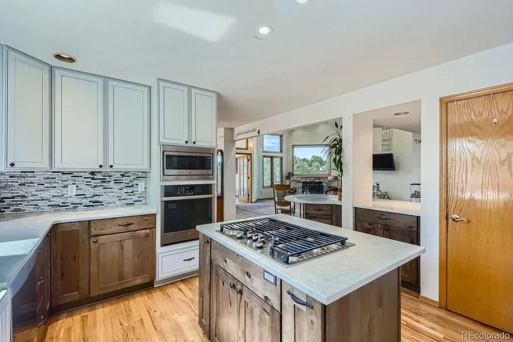 512 Carpenter Road Fort Collins CO 80525